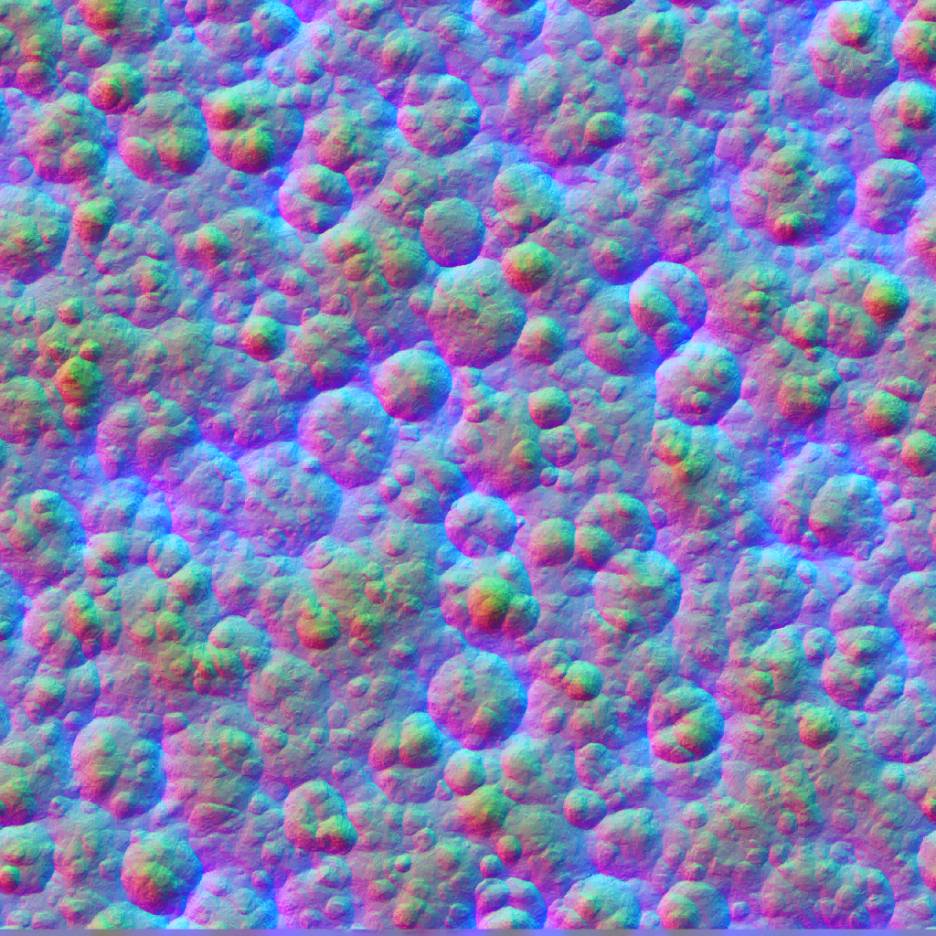 AET007_017_n.png