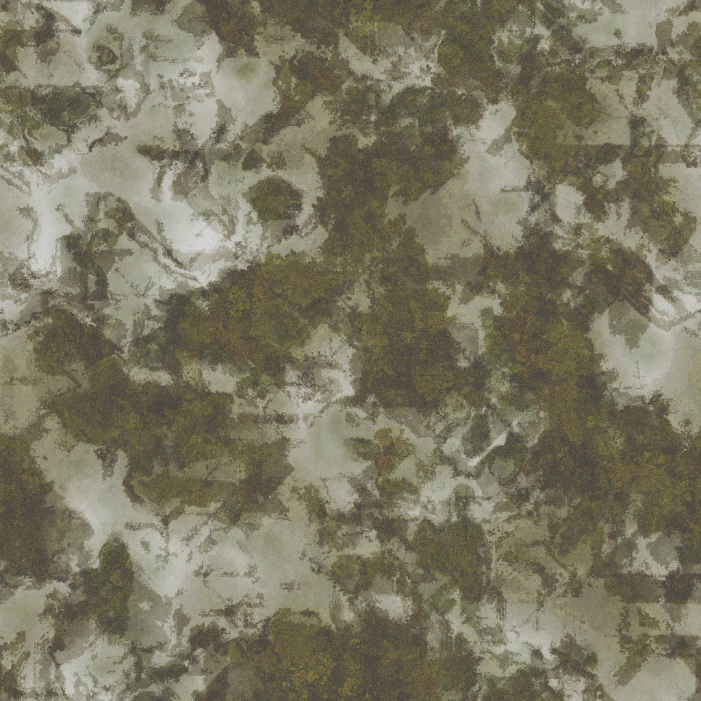 AET007_018_a.png