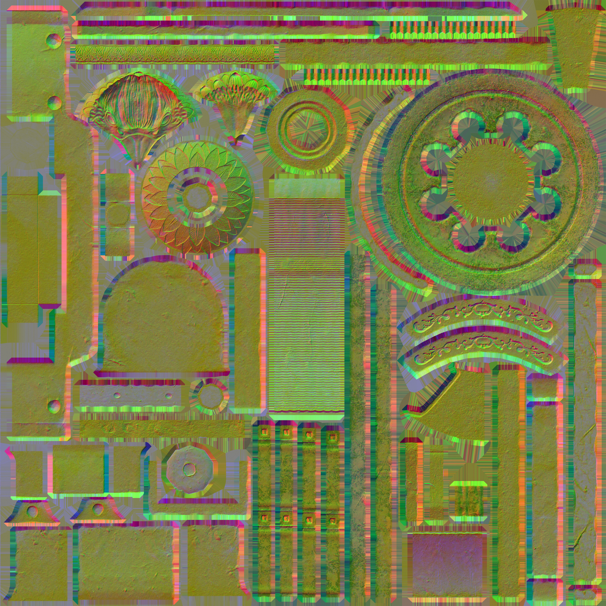 AET007_019_n.png