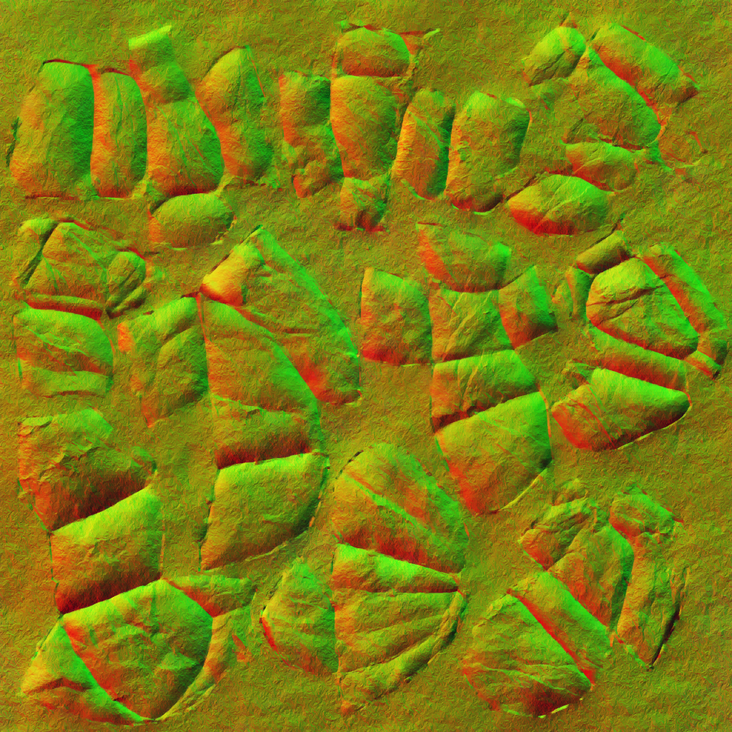 AET007_024_n.png