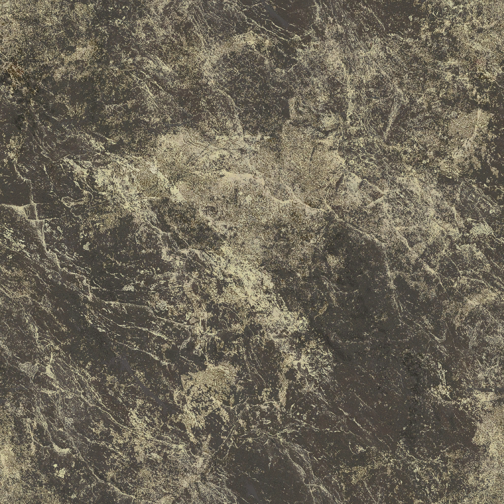 AET007_027_a.png