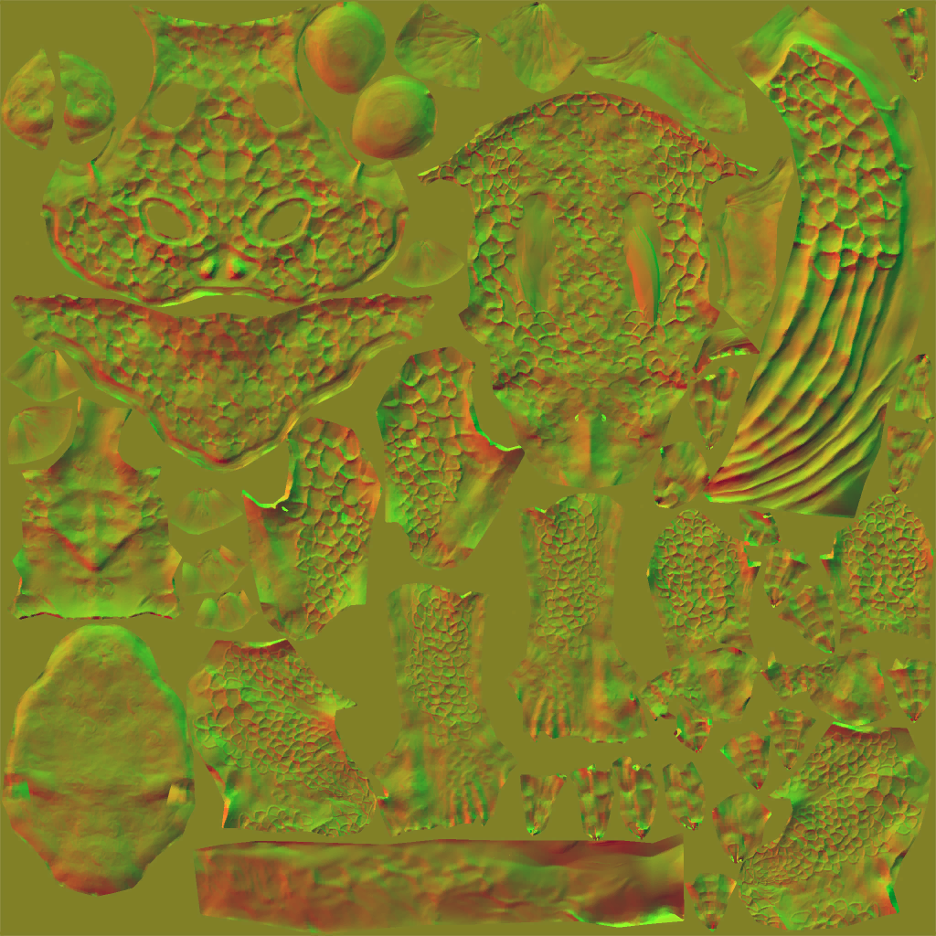 AET007_028_n.png