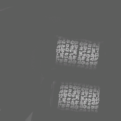 AET007_029_em.png