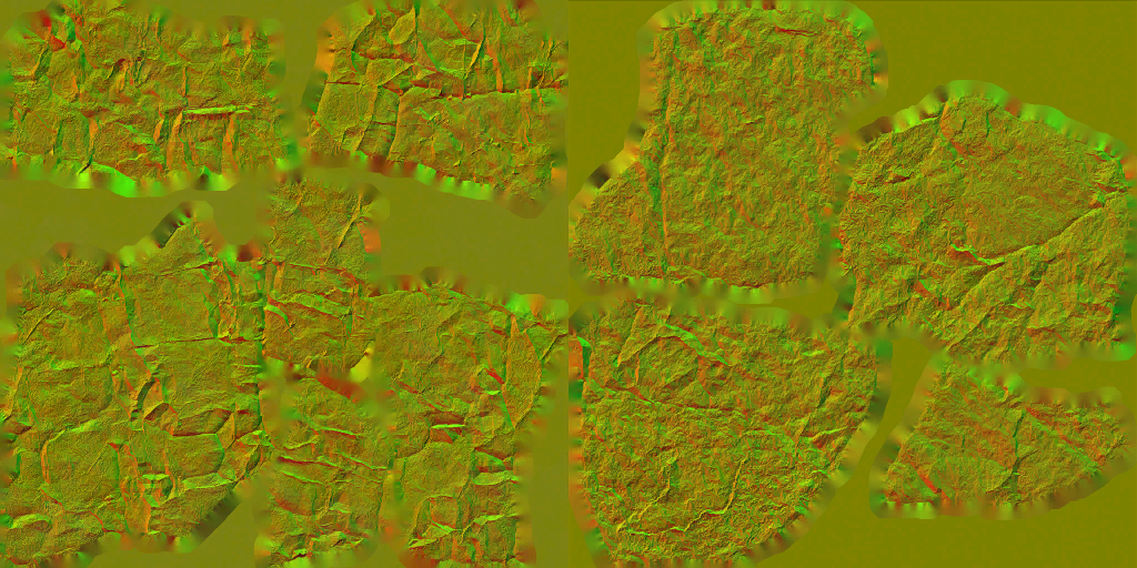 AET007_031_n.png