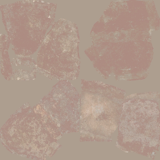 AET007_034_a.png