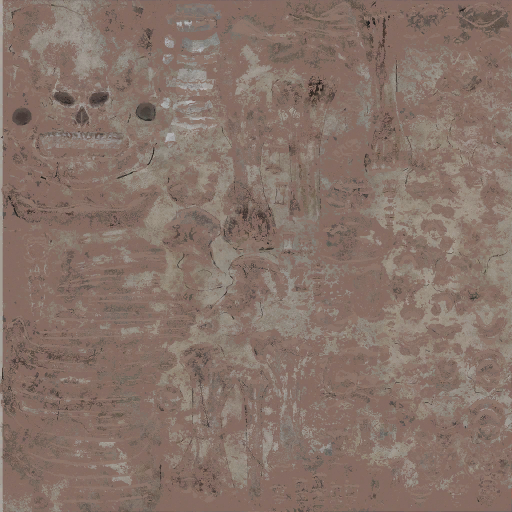 AET007_035_a.png