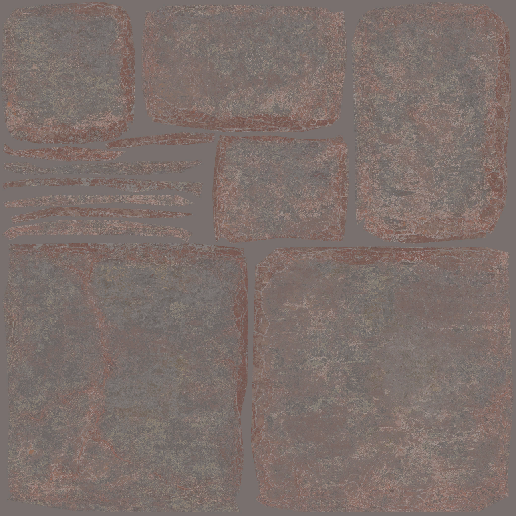 AET007_036_a.png
