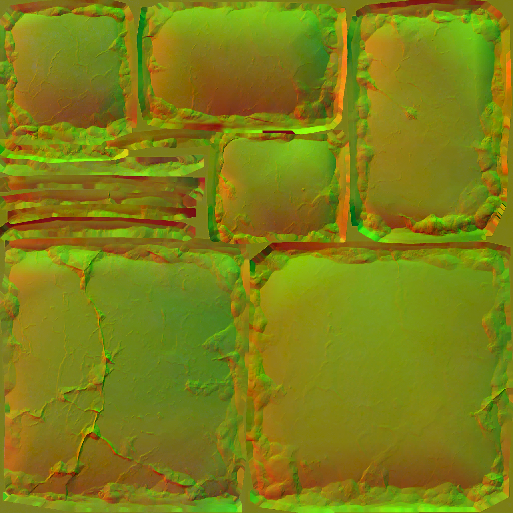 AET007_036_n.png