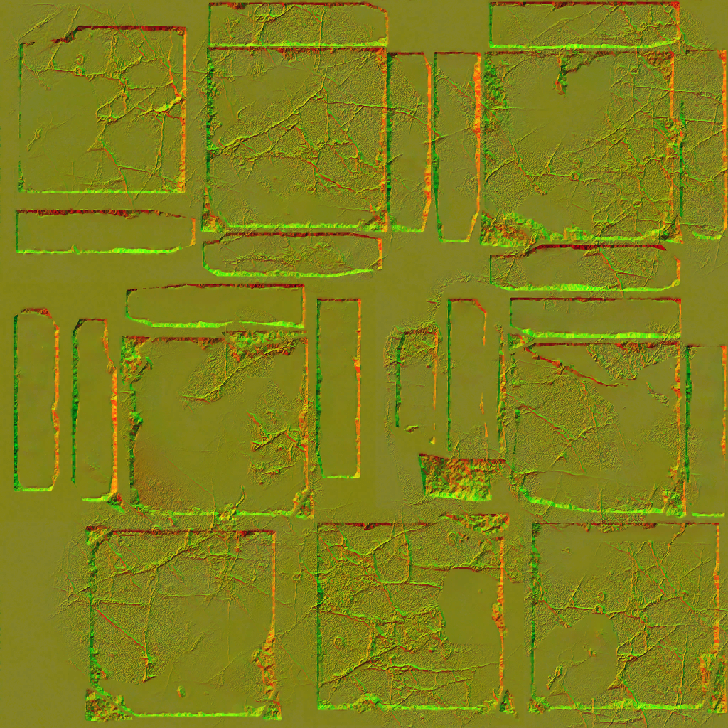 AET007_039_n.png