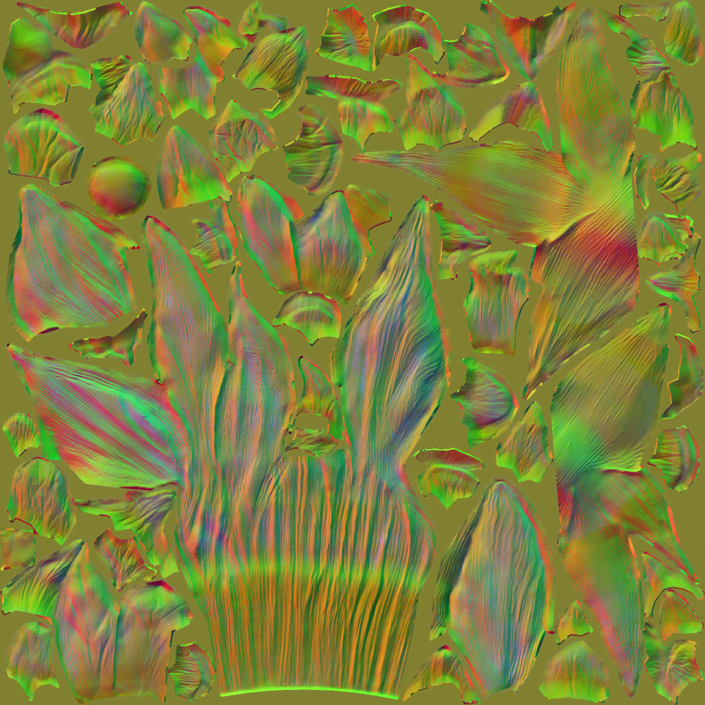 AET007_041_n.png