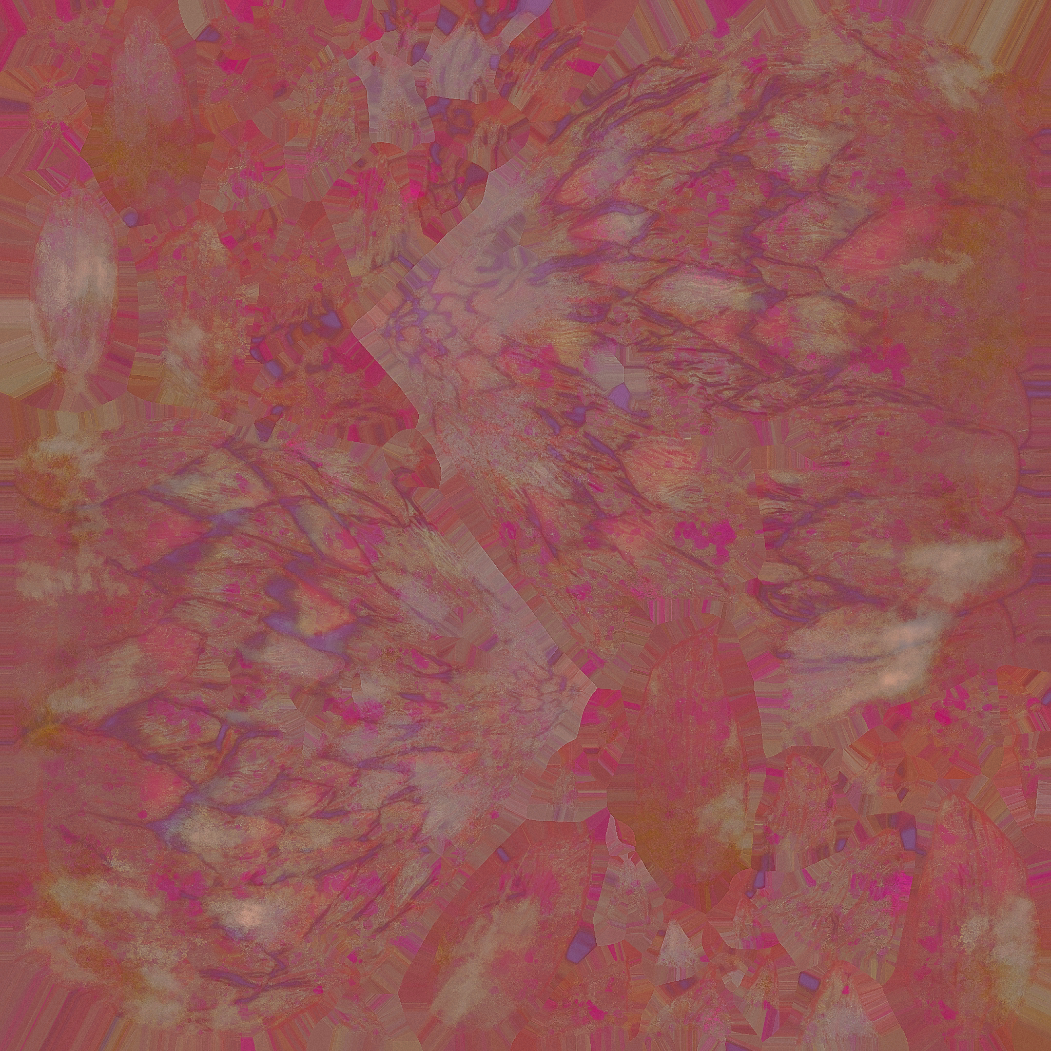 AET007_042_a.png