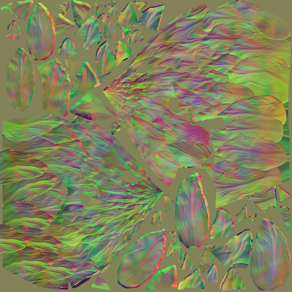 AET007_042_n.png