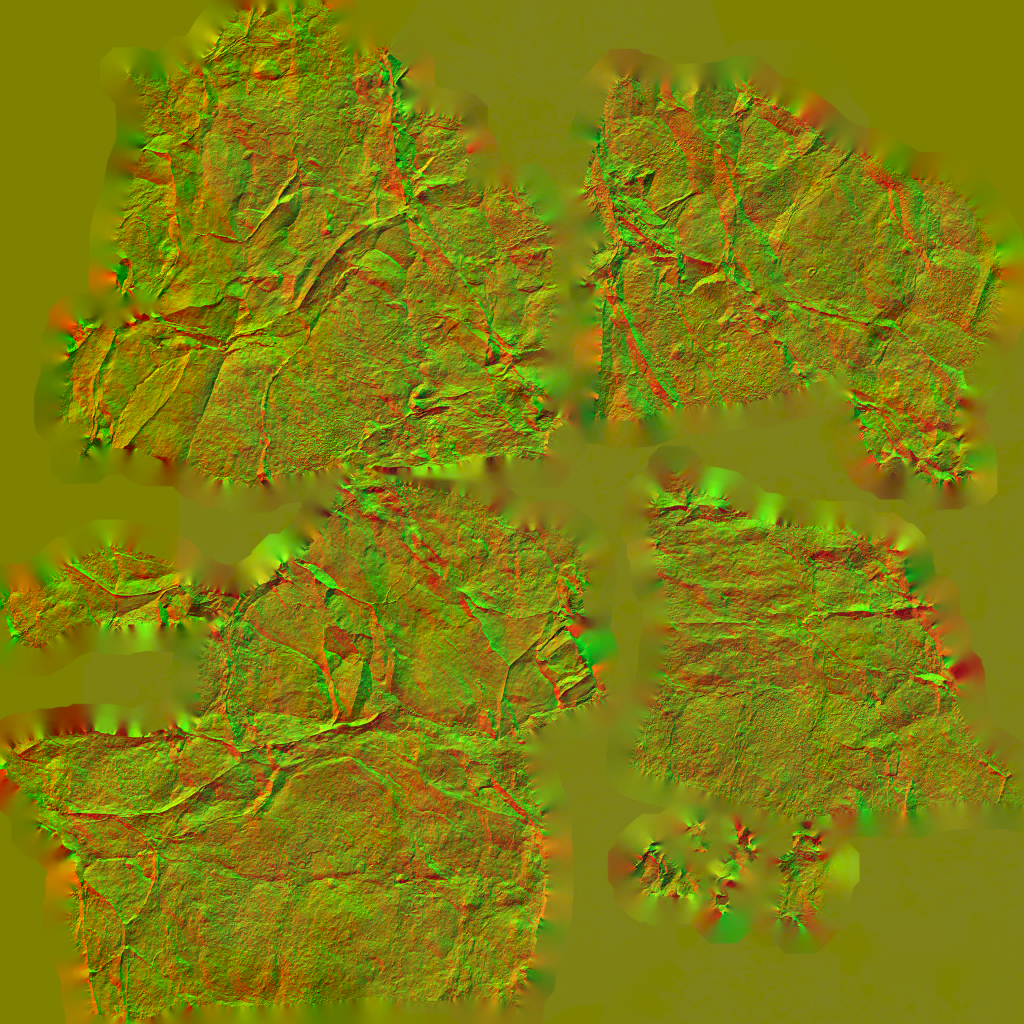 AET007_043_n.png