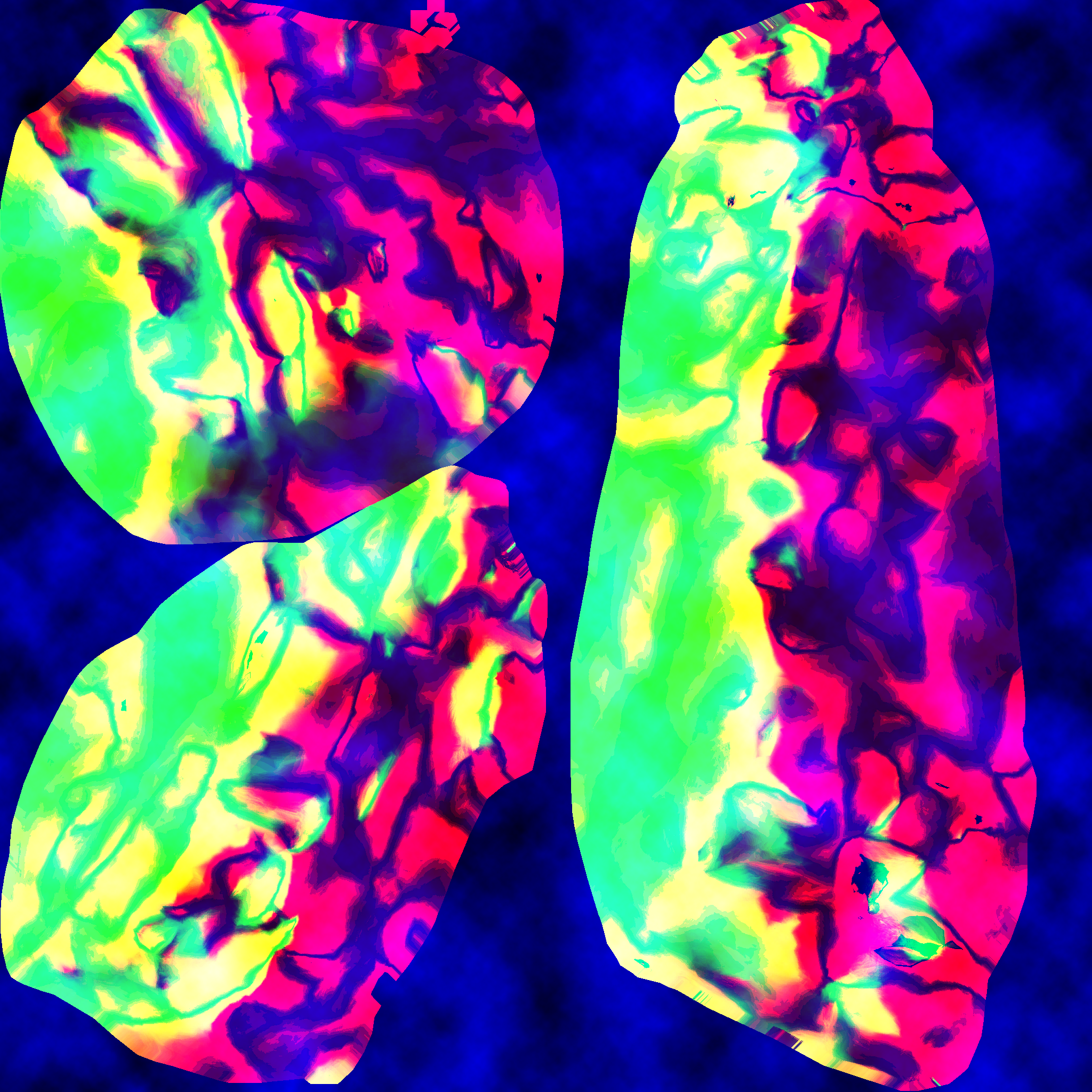 AET007_044_3m.png