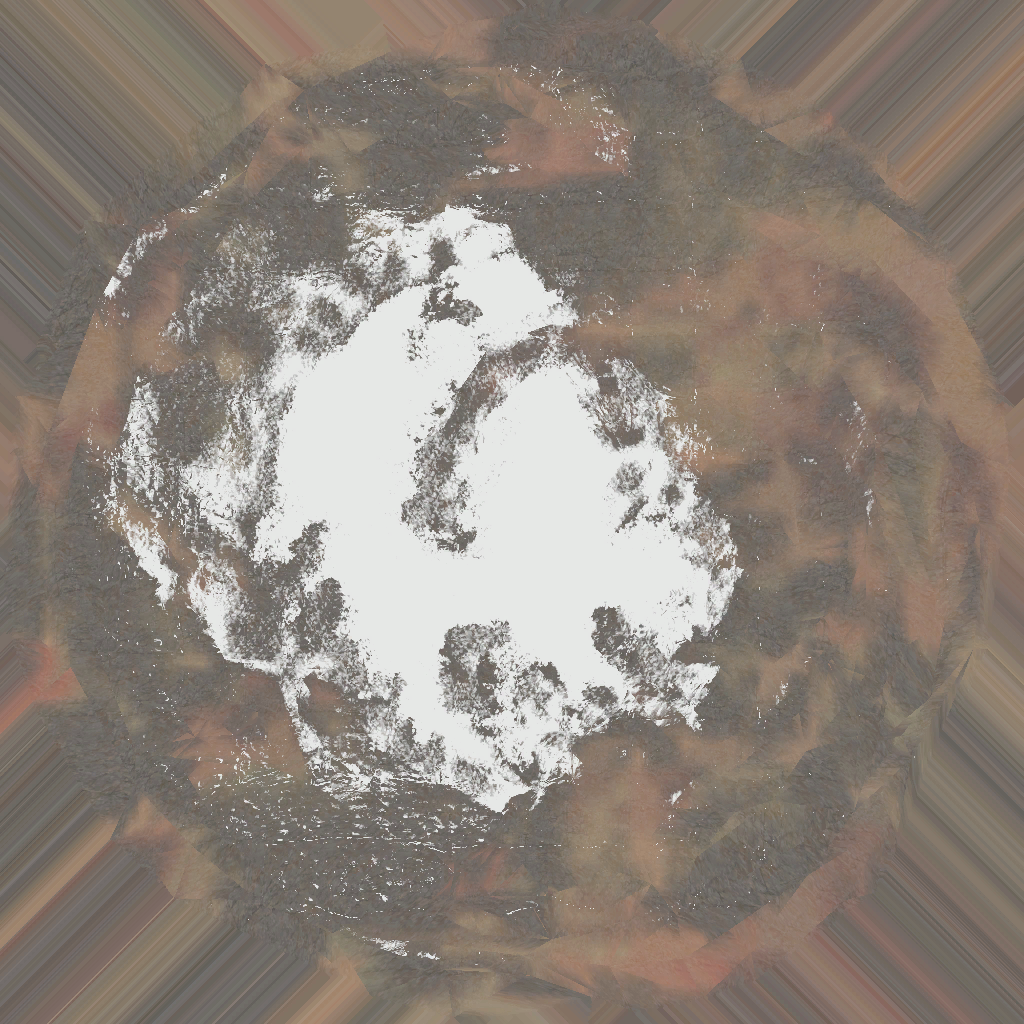 AET007_045_a.png