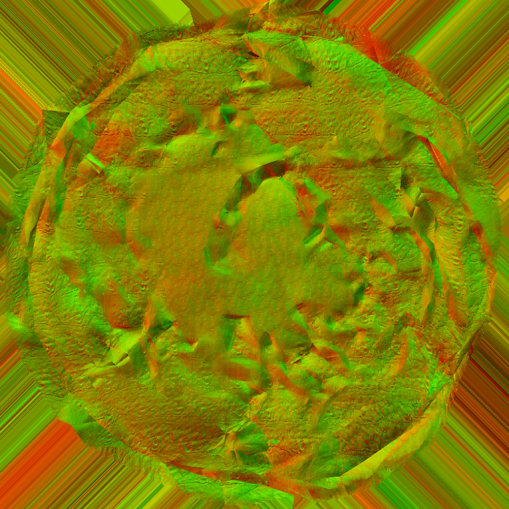 AET007_045_n.png