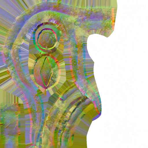 AET007_046_n.png