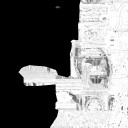 AET007_047_m.png