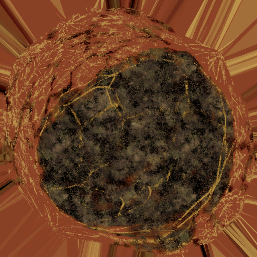 AET007_048_a.png