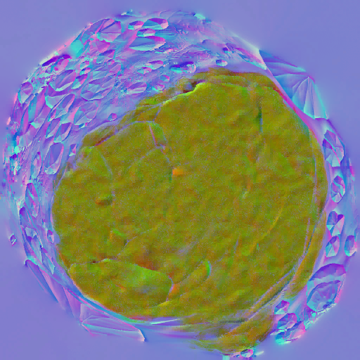 AET007_048_n.png