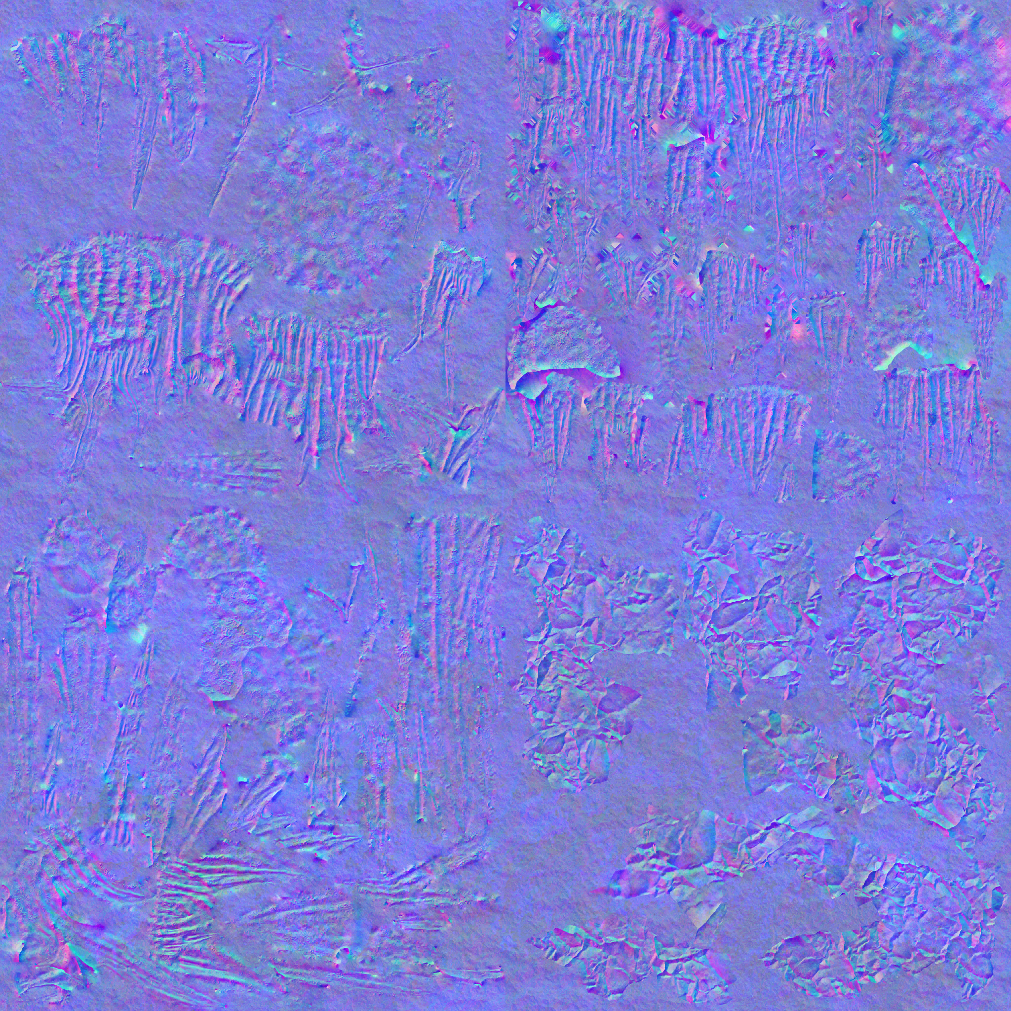 AET007_050_n.png