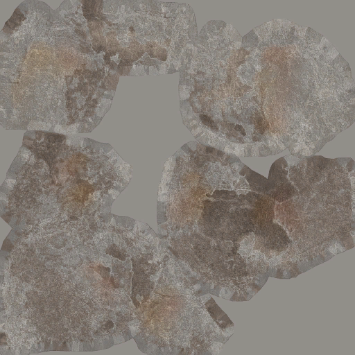 AET007_053_a.png