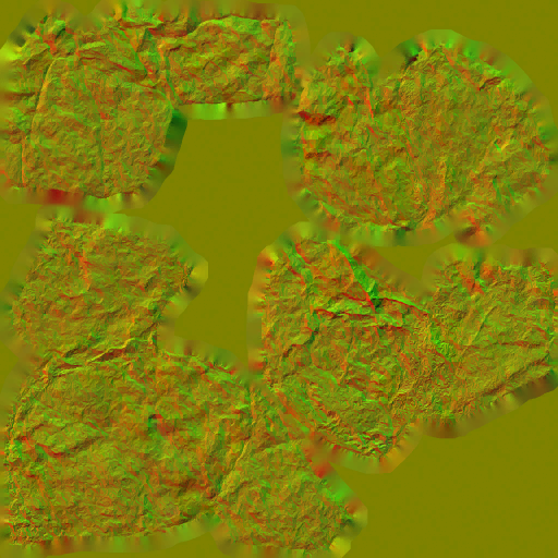 AET007_053_n.png
