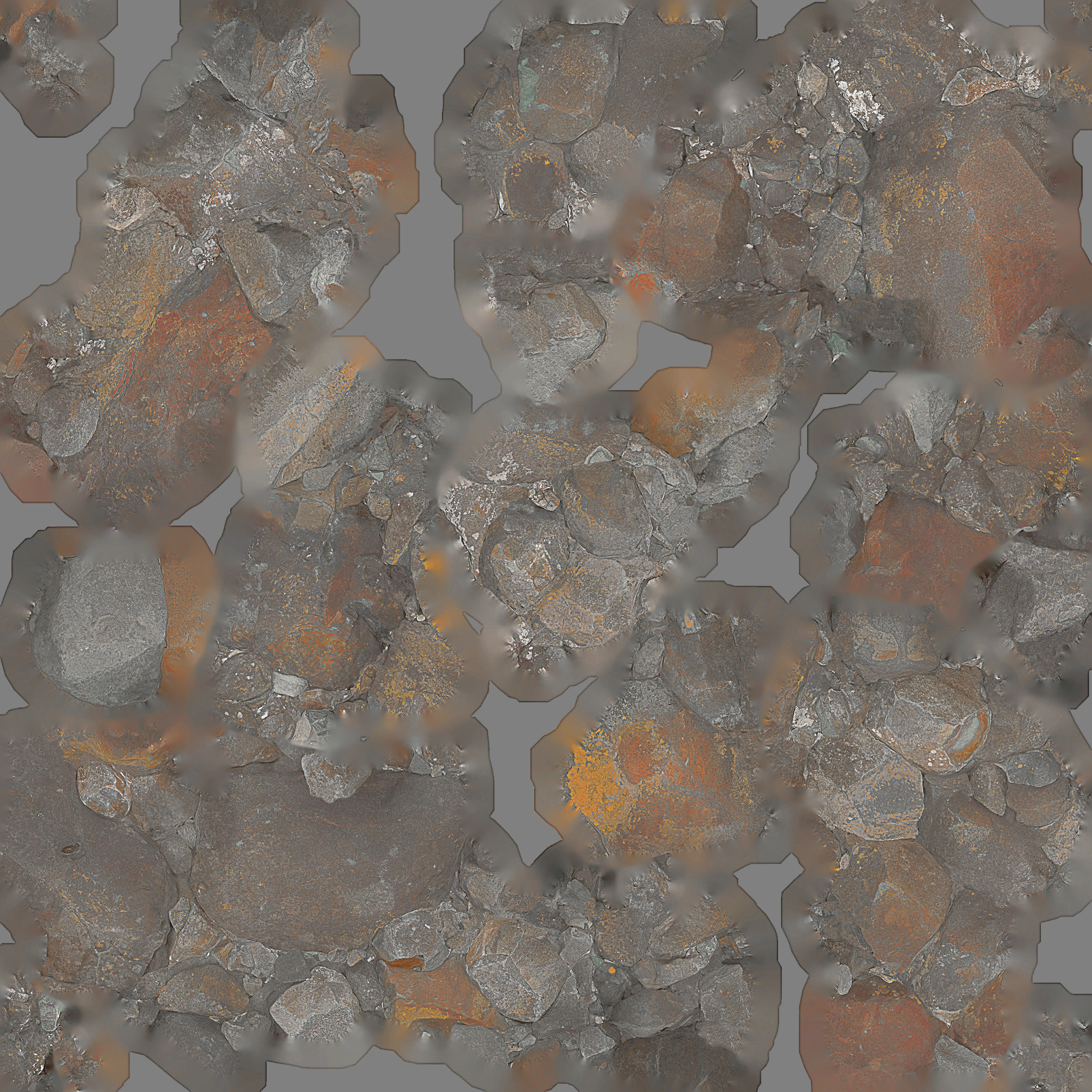 AET007_054_a.png