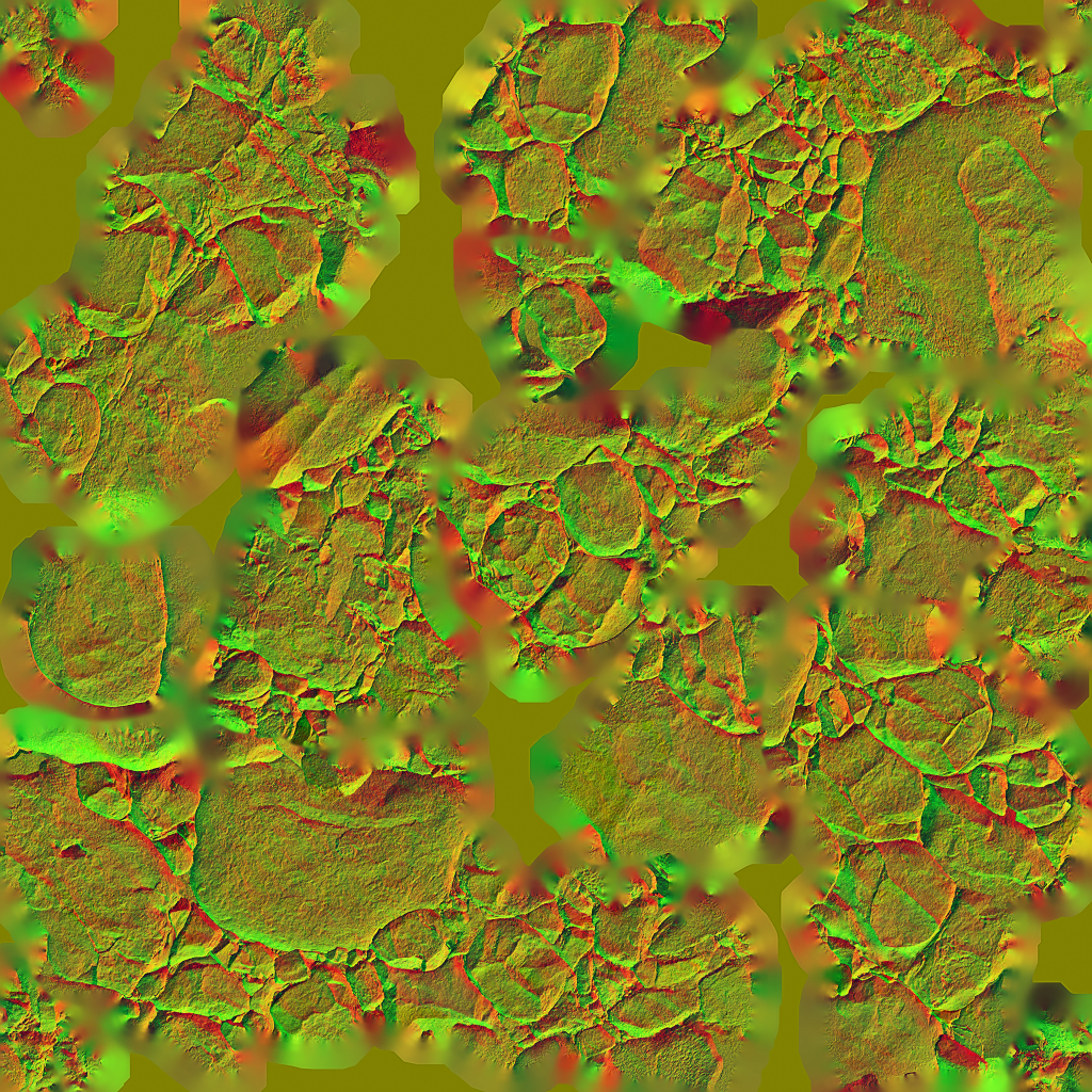 AET007_054_n.png