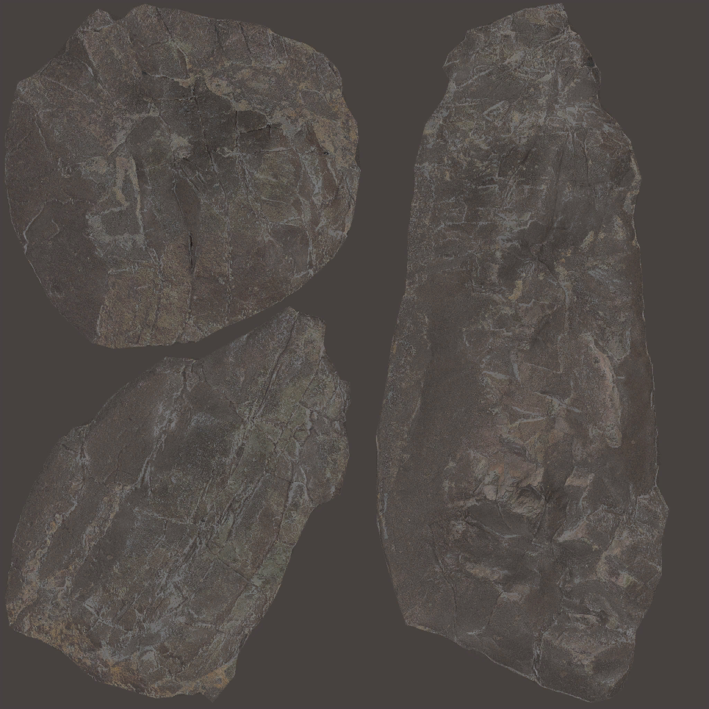 AET007_055_a.png