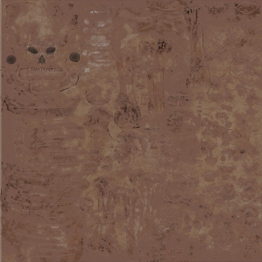 AET007_059_a.png