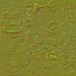 AET007_059_n.png