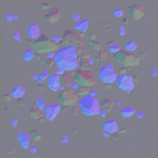 AET007_061_n.png