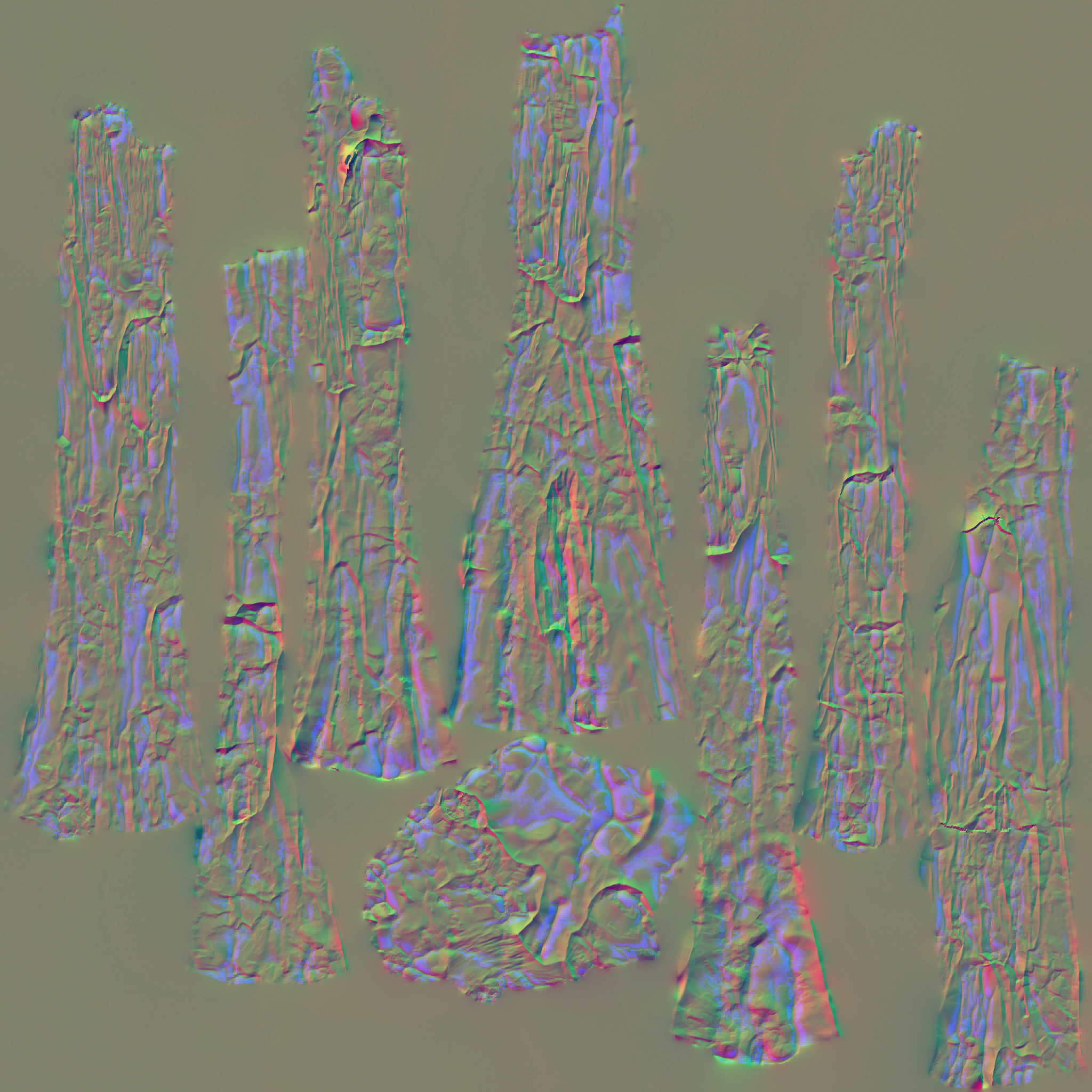 AET007_067_n.png