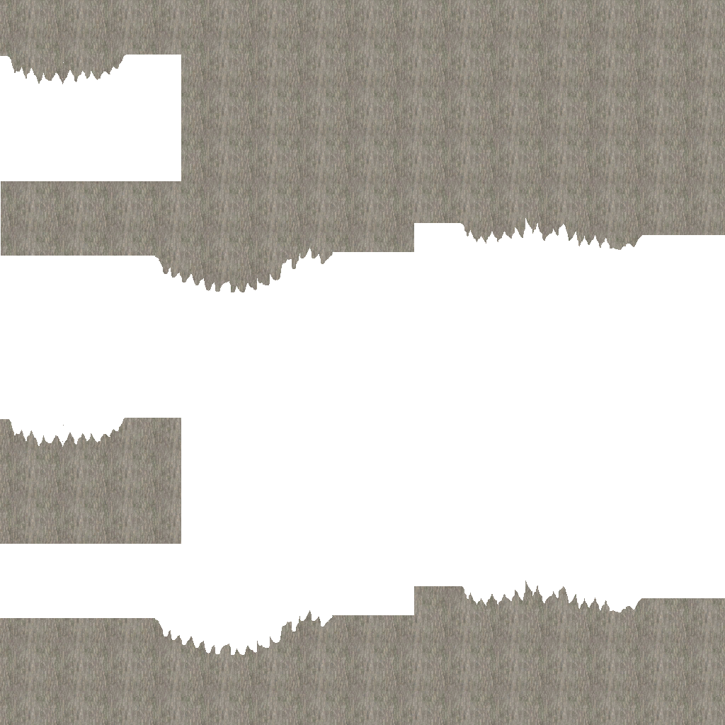 AET007_069_a.png