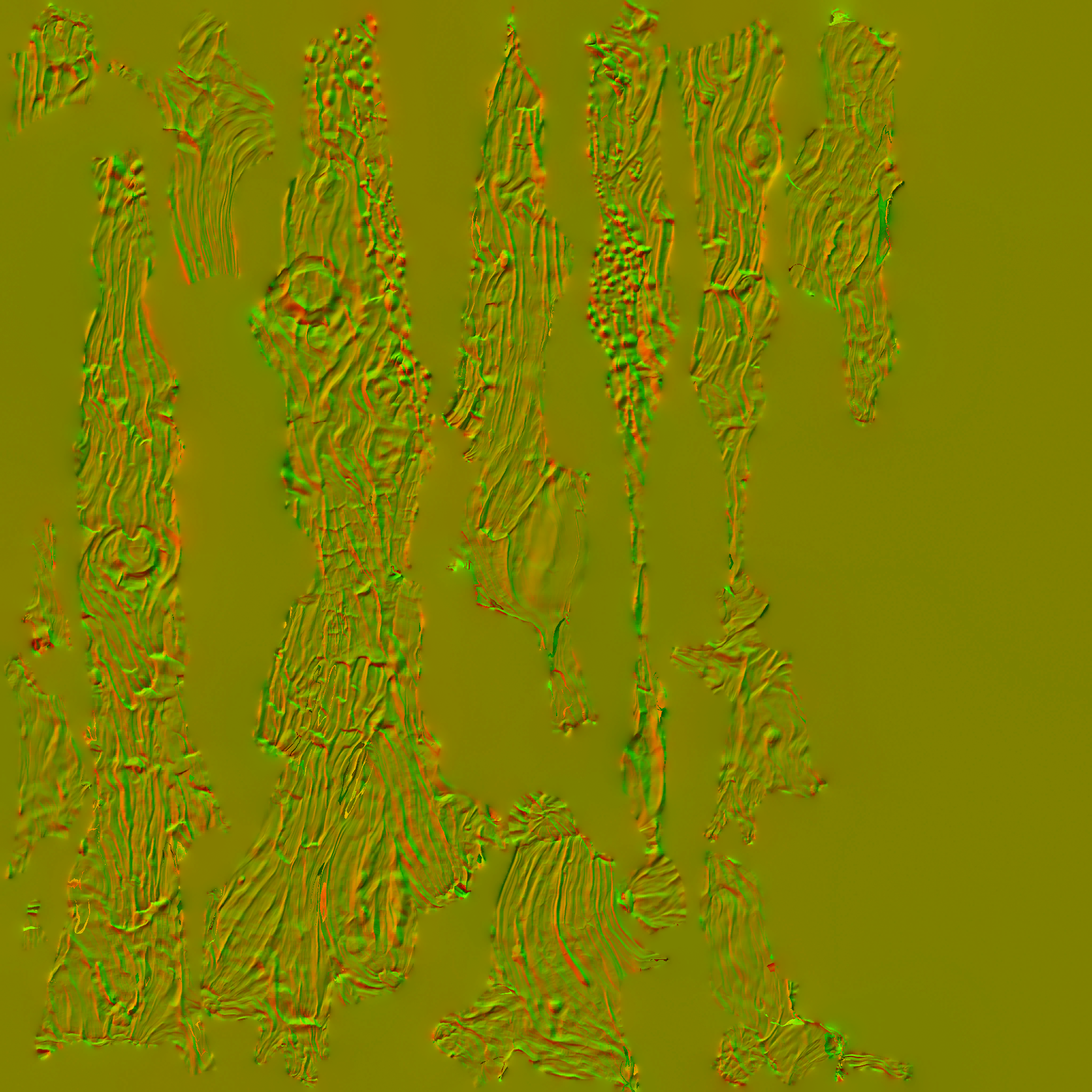 AET007_070_n.png