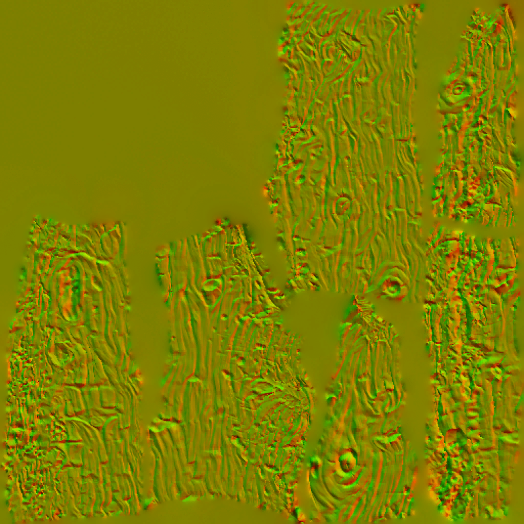AET007_071_n.png