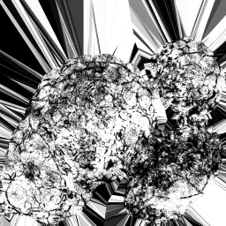 AET007_073_1m.png