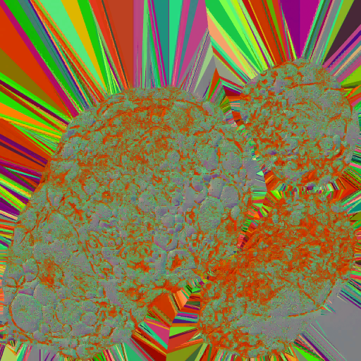 AET007_073_n.png