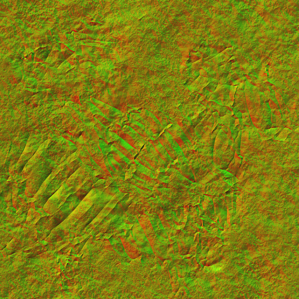 AET007_074_n.png