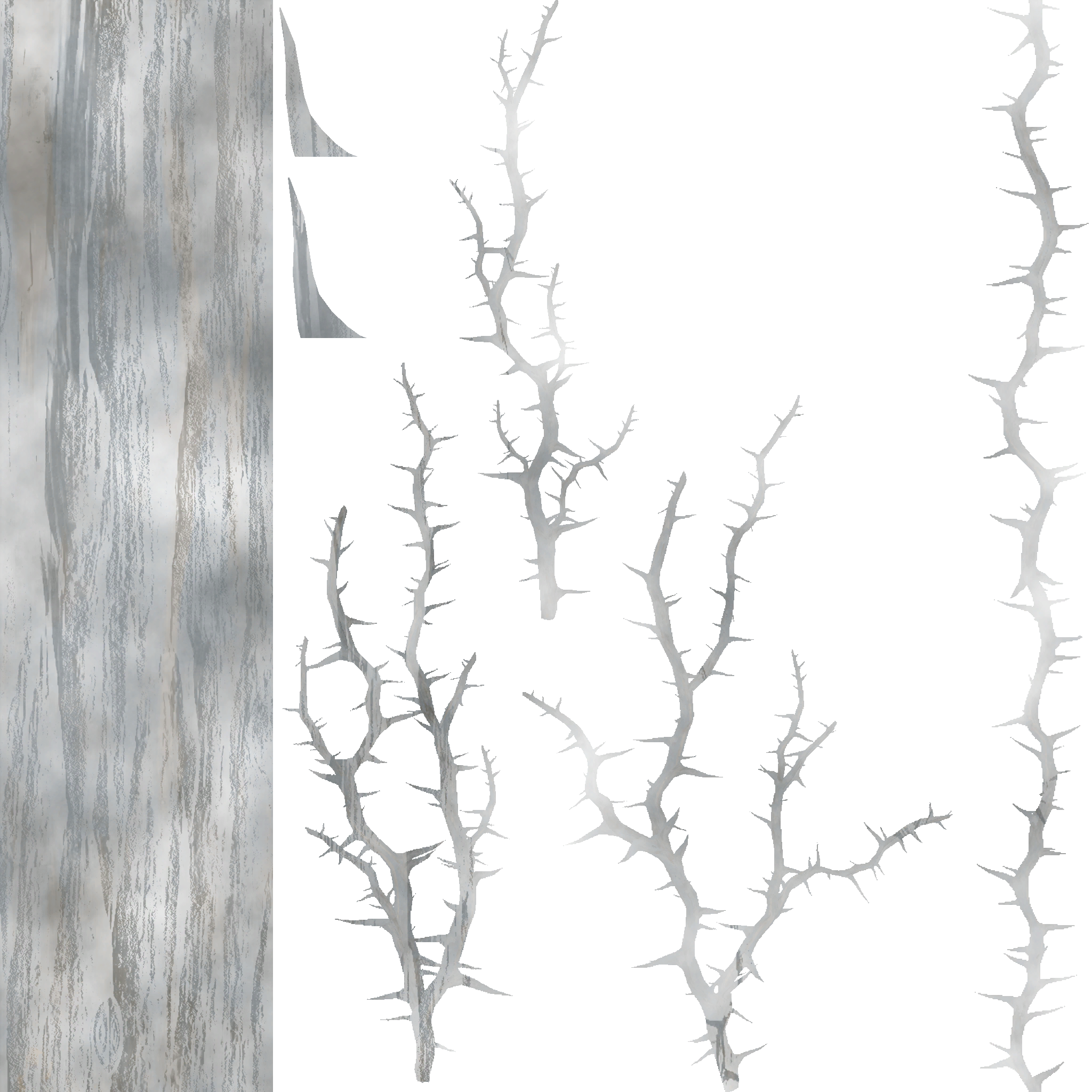 AET007_076_a.png