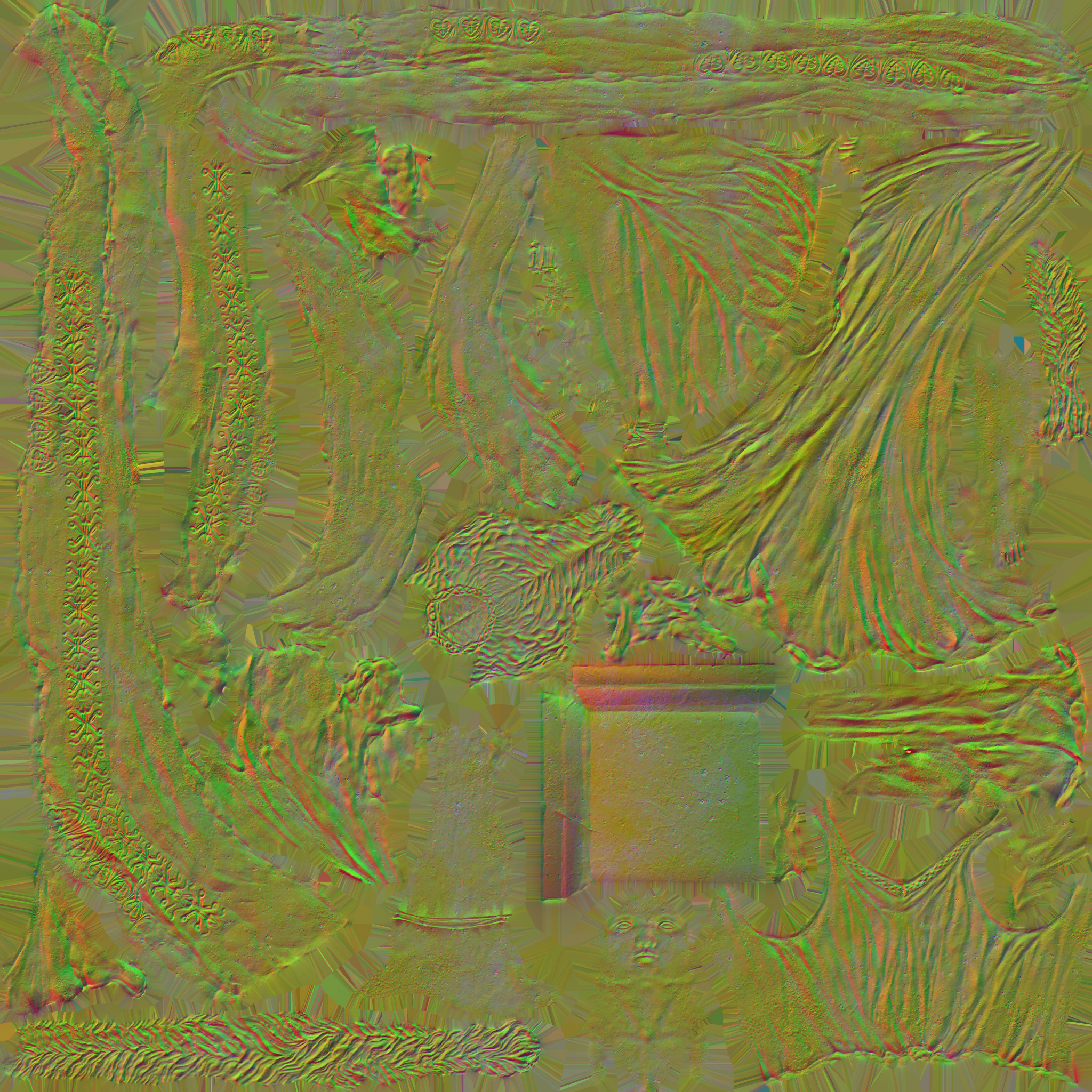 AET007_077_n.png