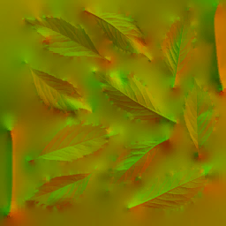 AET007_078_n.png
