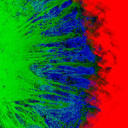AET007_087_3m.png