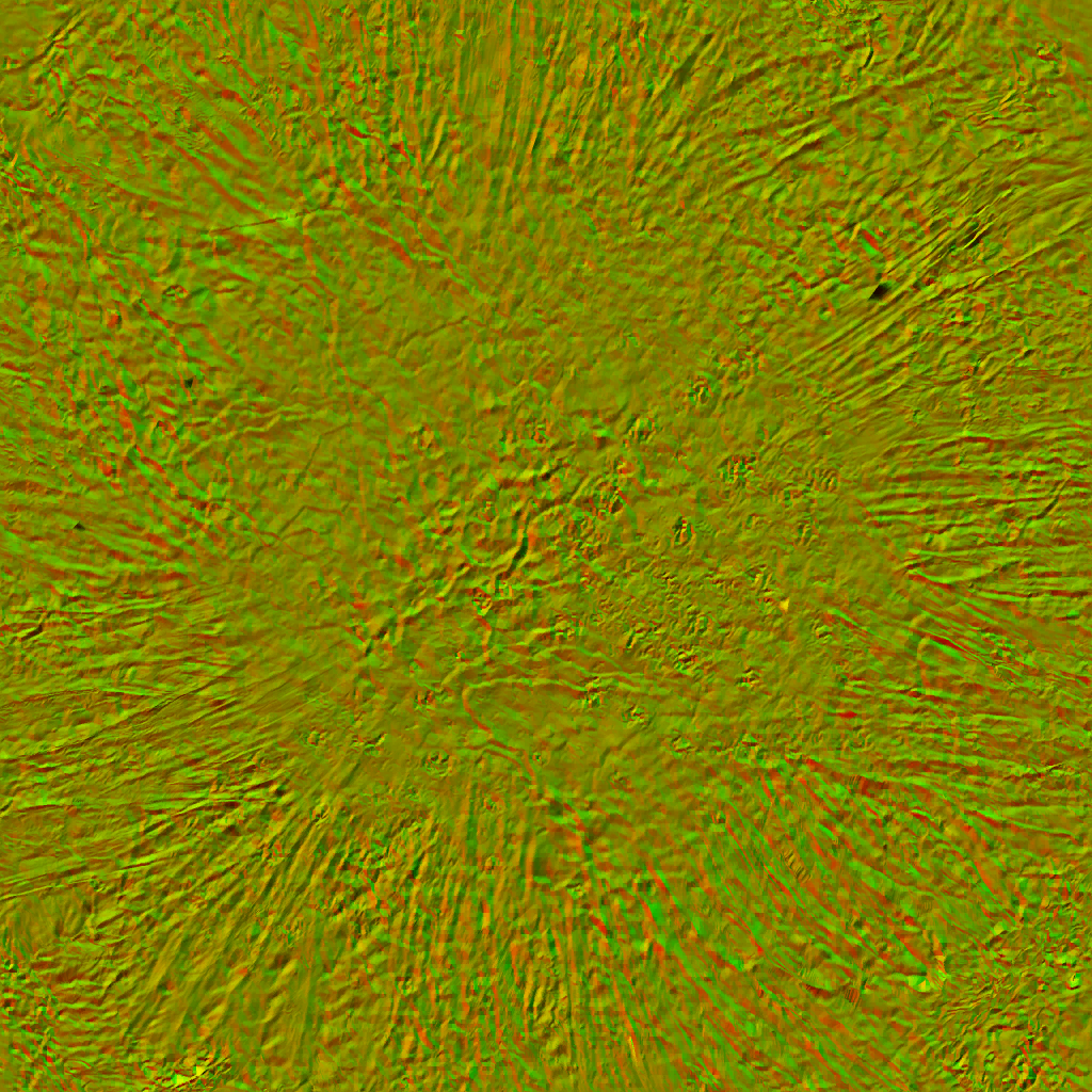 AET007_088_n.png