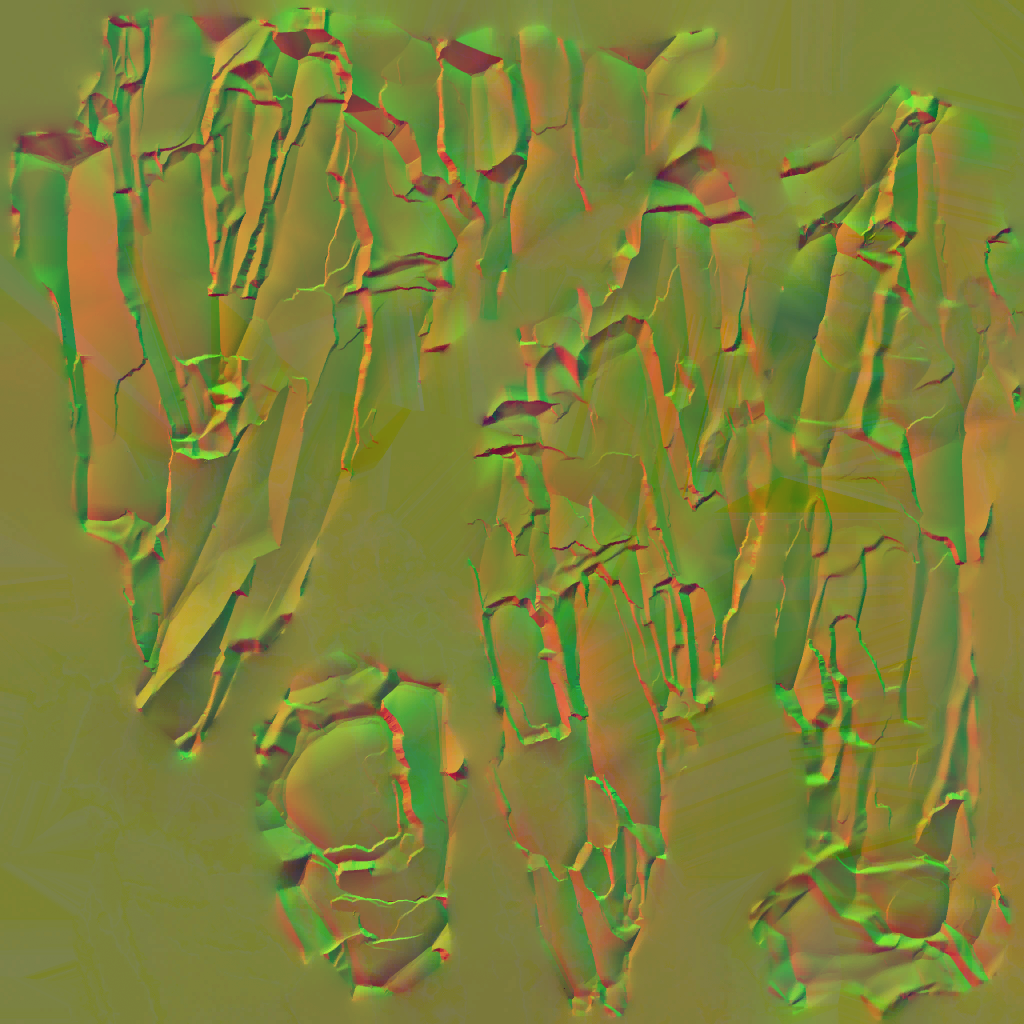AET007_091_n.png