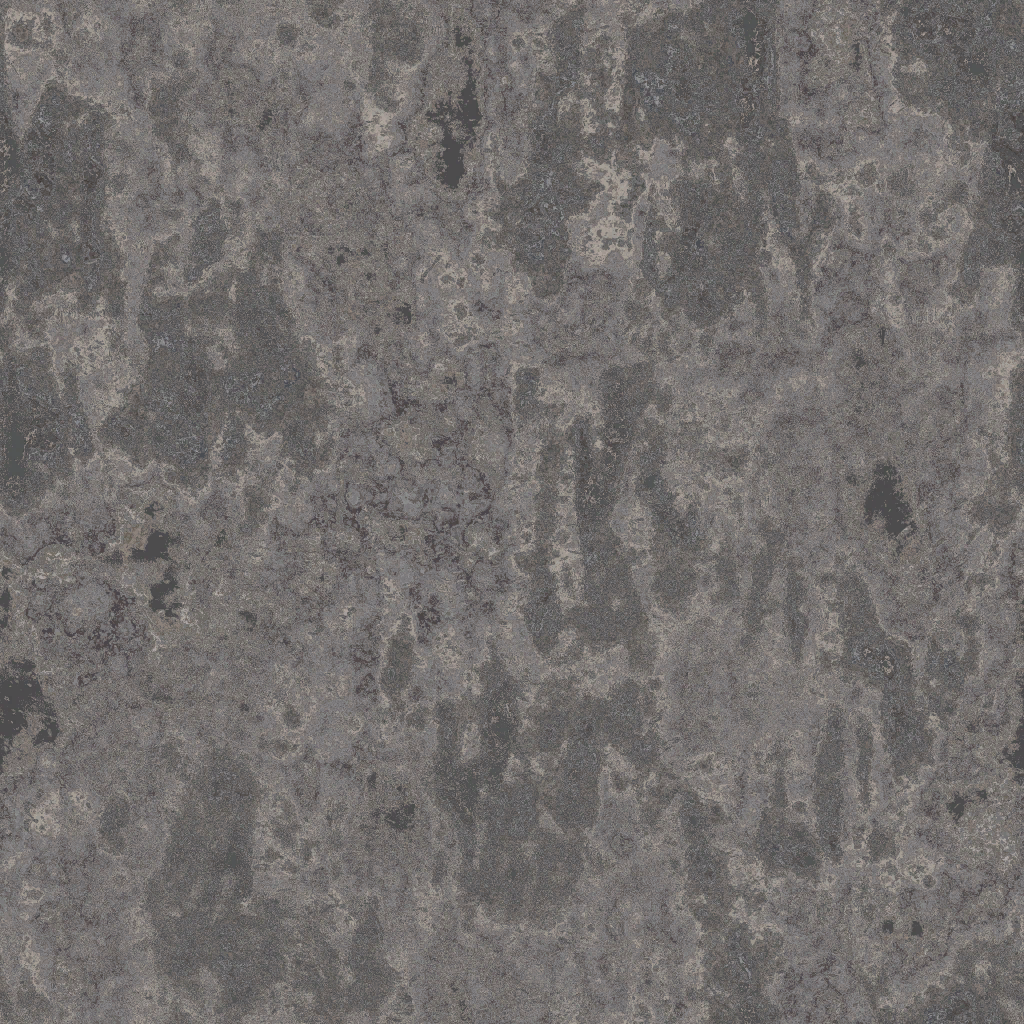 AET007_095_a.png