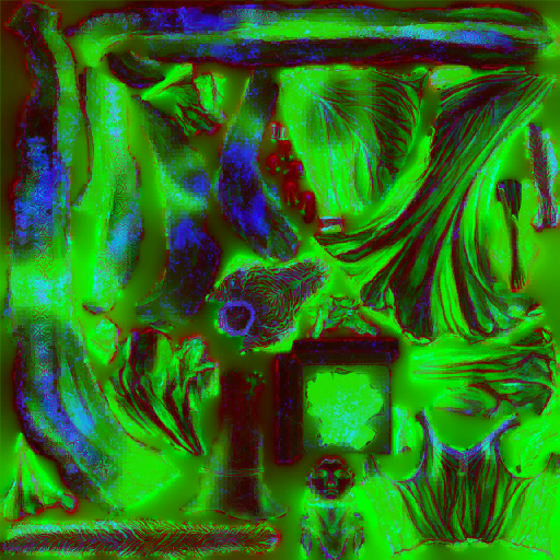 AET007_097_3m.png