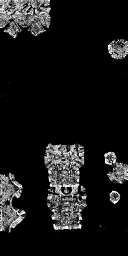 AET007_111_m.png
