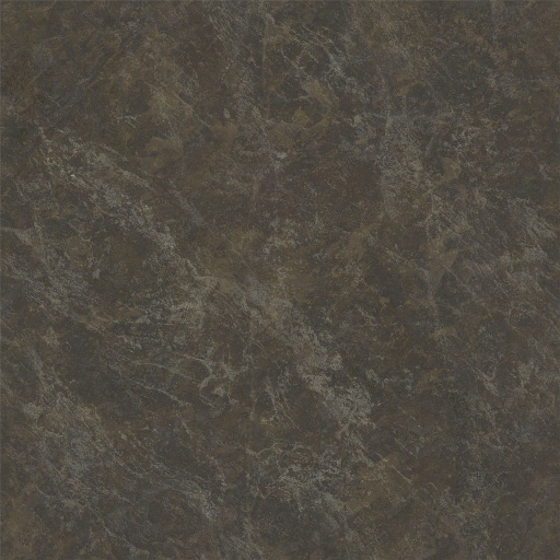 AET007_113_a.png